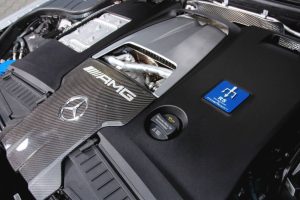 POSAIDON_S_63_RS_830plus_09