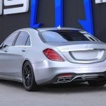 POSAIDON_S_63_RS_830plus_12