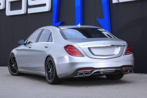 POSAIDON_S_63_RS_830plus_12