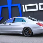 POSAIDON_S_63_RS_830plus_13