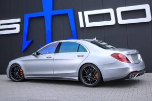 POSAIDON_S_63_RS_830plus_13