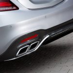 POSAIDON_S_63_RS_830plus_14