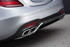 POSAIDON_S_63_RS_830plus_14