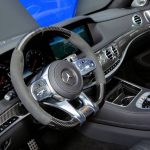 POSAIDON_S_63_RS_830plus_15