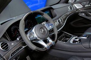 POSAIDON_S_63_RS_830plus_15