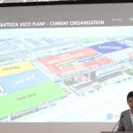 Pomigliano-Plant-Director---Alessio-Leonard(1)i