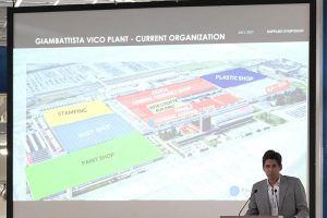 Pomigliano-Plant-Director—Alessio-Leonard(1)i