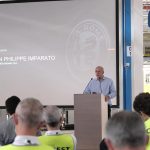 Pomigliano-Plant---Supplier-Meeting-(1)