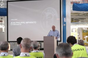 Pomigliano-Plant—Supplier-Meeting-(1)