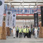 Pomigliano-Plant-supplier-meeting-(1)