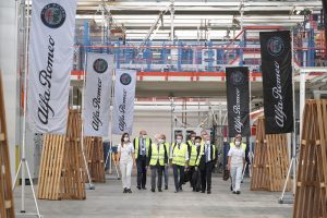 Pomigliano-Plant-supplier-meeting-(1)