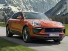 Porsche_Macan_Facelift-1