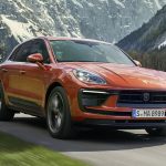Porsche_Macan_Facelift-1