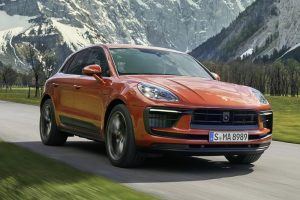 Porsche_Macan_Facelift-1