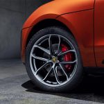Porsche_Macan_Facelift-10