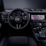 Porsche_Macan_Facelift-11