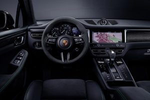 Porsche_Macan_Facelift-11
