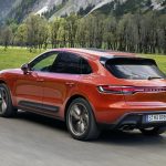 Porsche_Macan_Facelift-2