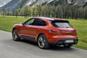 Porsche_Macan_Facelift-2