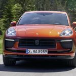 Porsche_Macan_Facelift-3