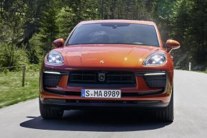 Porsche_Macan_Facelift-3
