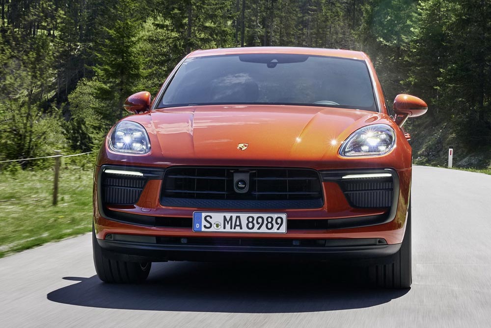https://autogreeknews.gr/wp-content/uploads/2021/07/Porsche_Macan_Facelift-3.jpg