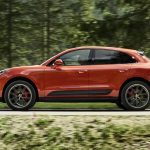 Porsche_Macan_Facelift-4