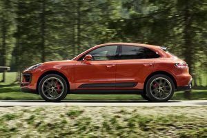 Porsche_Macan_Facelift-4