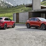 Porsche_Macan_Facelift-5