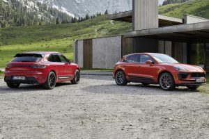 Porsche_Macan_Facelift-5
