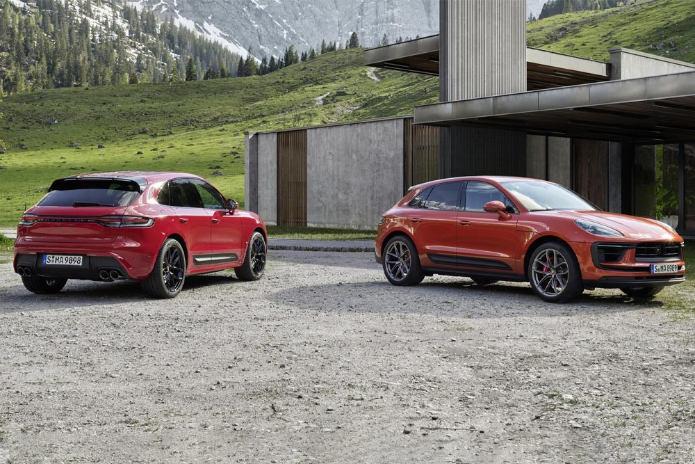 https://autogreeknews.gr/wp-content/uploads/2021/07/Porsche_Macan_Facelift-5.jpg