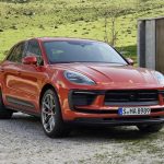 Porsche_Macan_Facelift-6