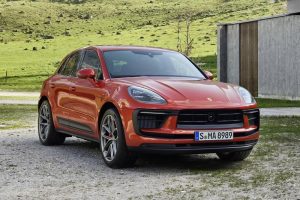 Porsche_Macan_Facelift-6