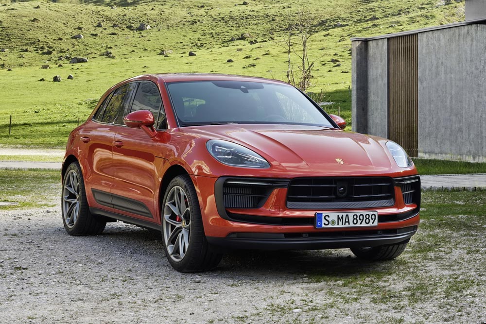 https://autogreeknews.gr/wp-content/uploads/2021/07/Porsche_Macan_Facelift-6.jpg
