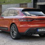 Porsche_Macan_Facelift-7