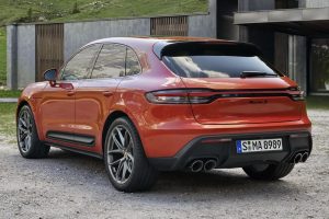 Porsche_Macan_Facelift-7