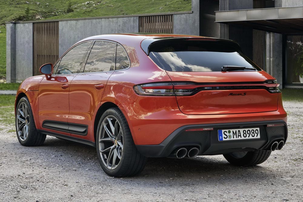 https://autogreeknews.gr/wp-content/uploads/2021/07/Porsche_Macan_Facelift-7.jpg