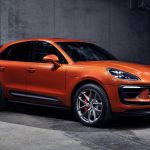 Porsche_Macan_Facelift-8
