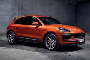 Porsche_Macan_Facelift-8