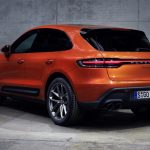 Porsche_Macan_Facelift-9