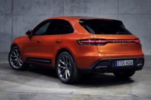 Porsche_Macan_Facelift-9