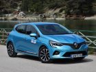 Renault Clio 1.0 TCe 90 (25)