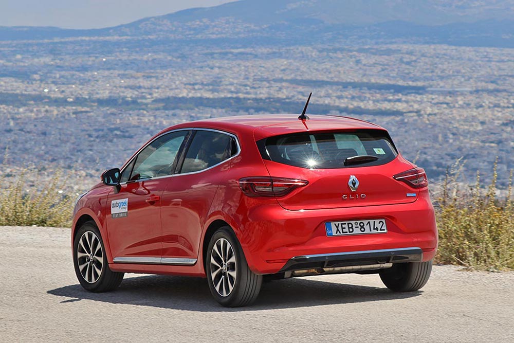 https://autogreeknews.gr/wp-content/uploads/2021/07/Renault-Clio-Hybrid-18.jpg