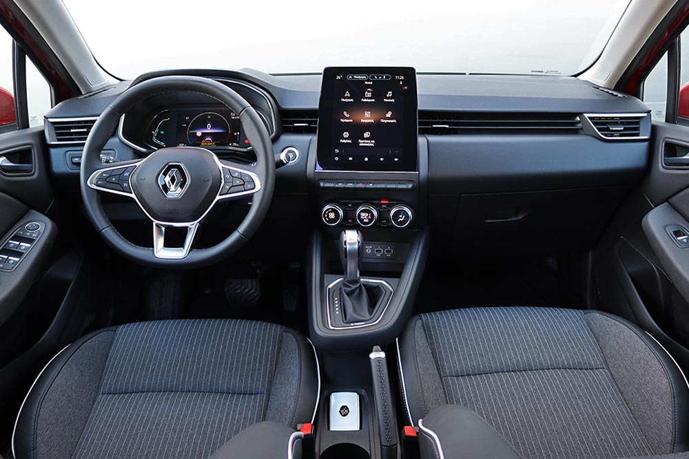 https://autogreeknews.gr/wp-content/uploads/2021/07/Renault-Clio-Hybrid-25.jpg