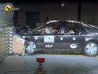 Renault-Laguna-2001-crash-test