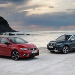 SEAT-Arona-2021_003_HQ