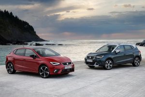 SEAT-Arona-2021_003_HQ