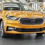Skoda-Fabia-2021-(23)