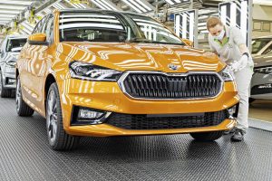 Skoda-Fabia-2021-(23)