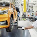 Skoda-Fabia-2021-(25)